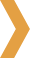 sipka